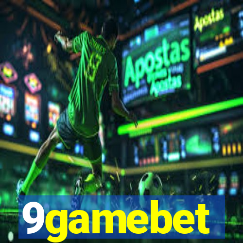 9gamebet