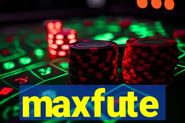 maxfute