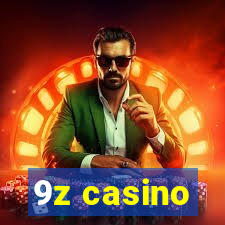 9z casino