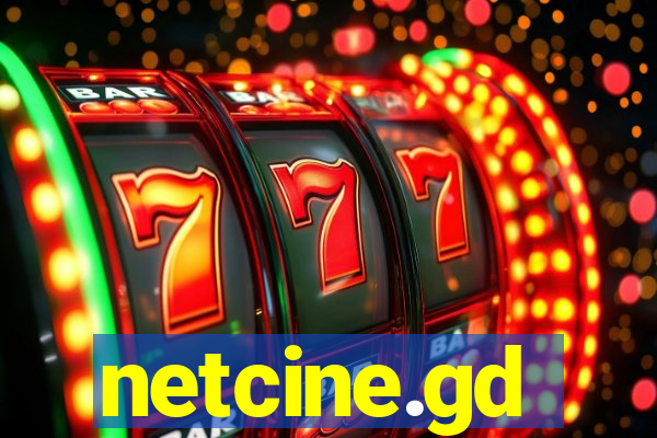 netcine.gd