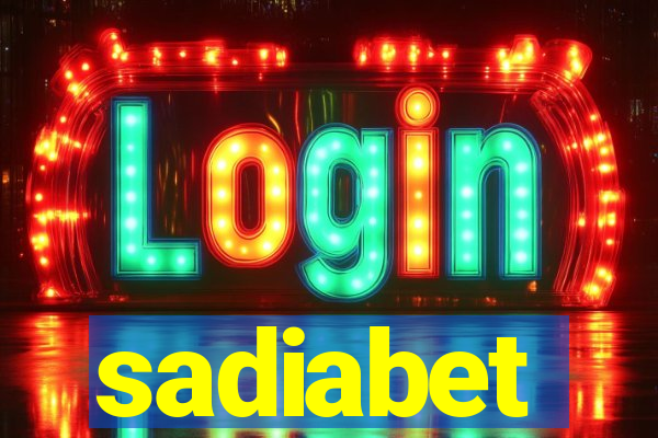 sadiabet