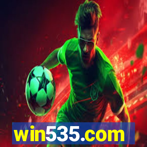 win535.com