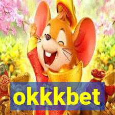 okkkbet