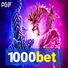 1000bet