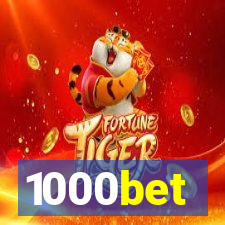 1000bet