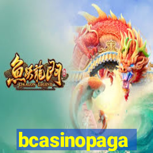 bcasinopaga