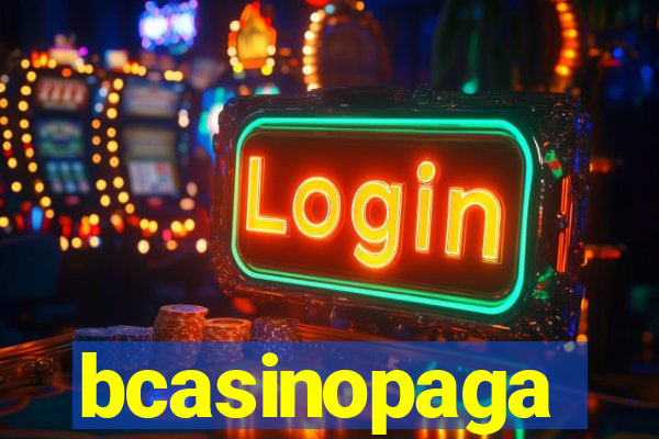 bcasinopaga