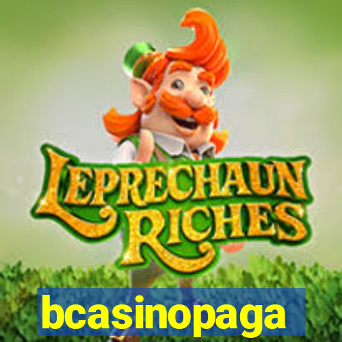 bcasinopaga