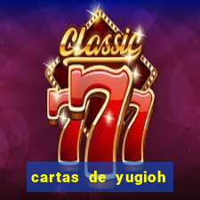 cartas de yugioh para imprimir