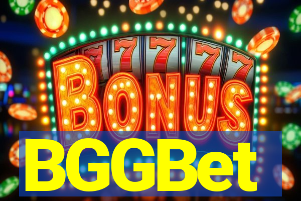 BGGBet