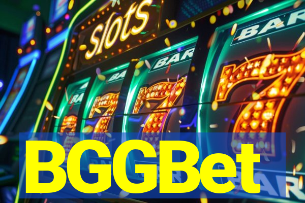 BGGBet