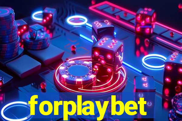 forplaybet