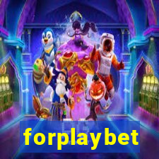 forplaybet