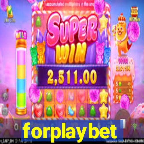 forplaybet