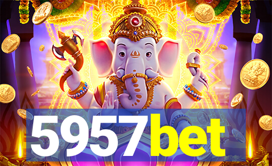 5957bet