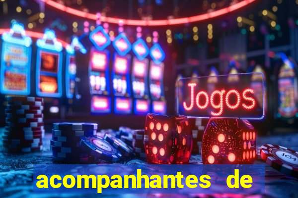 acompanhantes de porto seguro