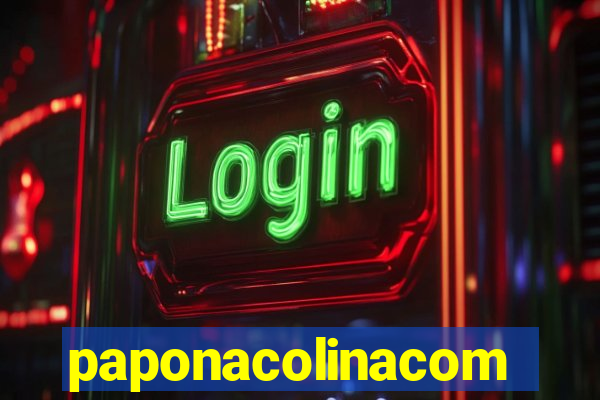 paponacolinacom