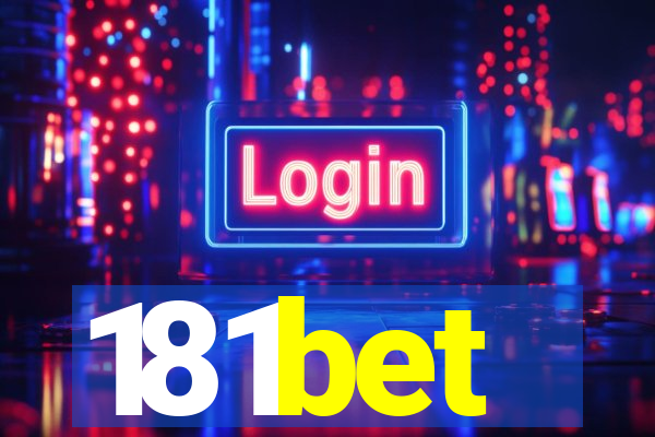 181bet