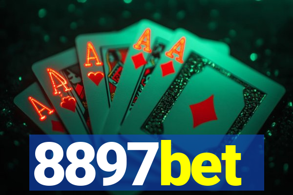 8897bet
