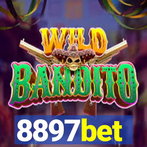 8897bet