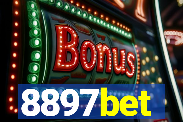 8897bet