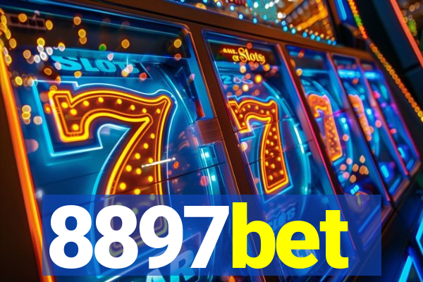 8897bet