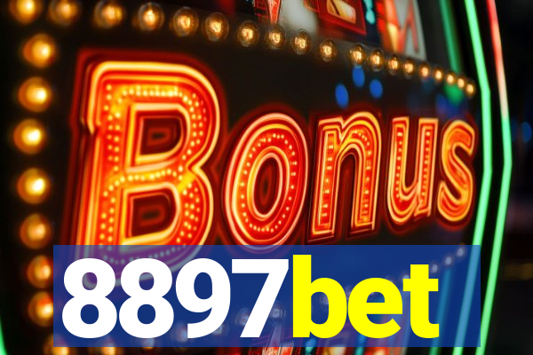 8897bet