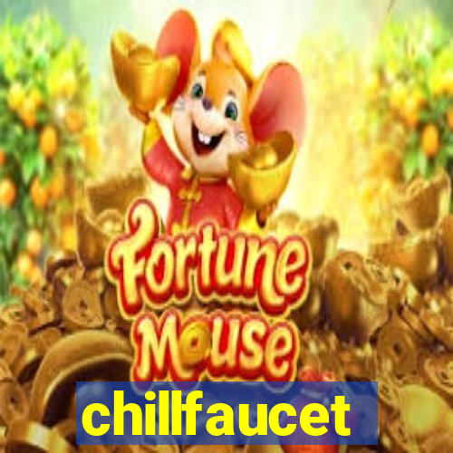 chillfaucet