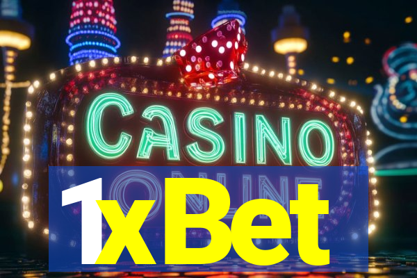 1xBet