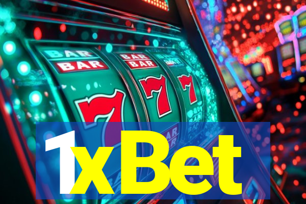 1xBet