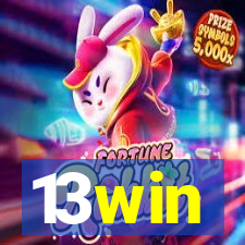 13win