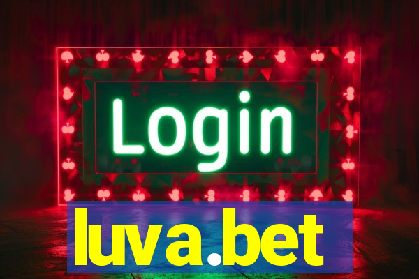 luva.bet