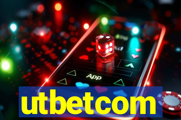 utbetcom