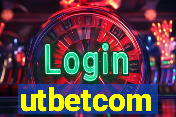 utbetcom
