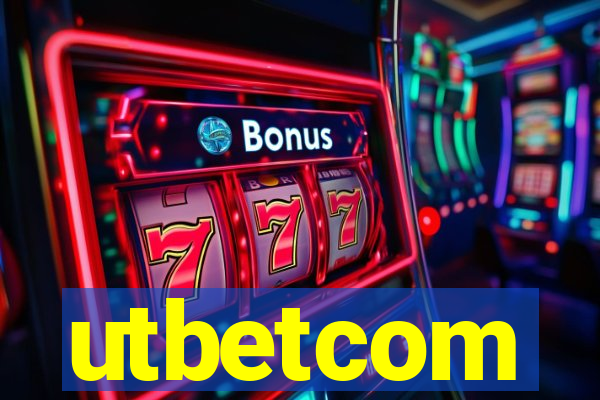 utbetcom