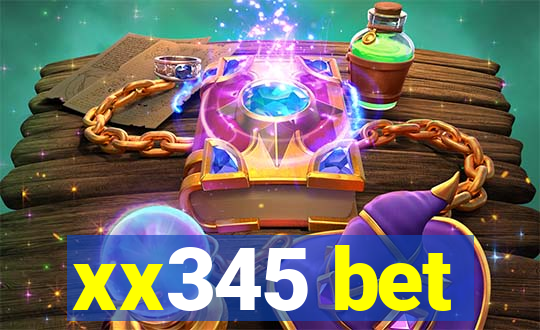xx345 bet