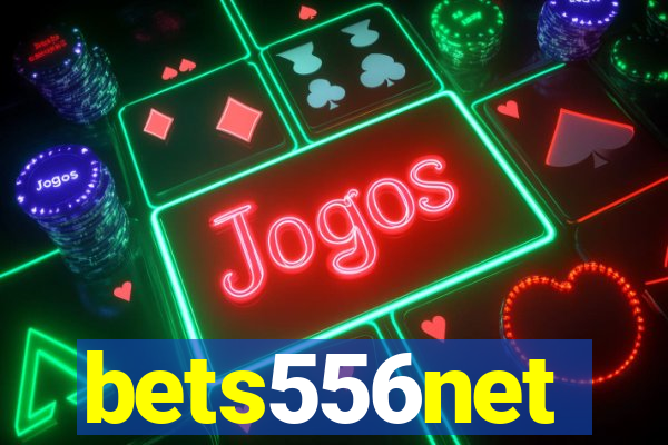 bets556net