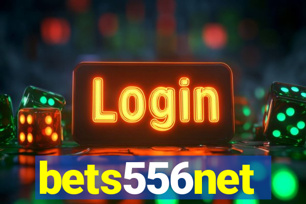 bets556net
