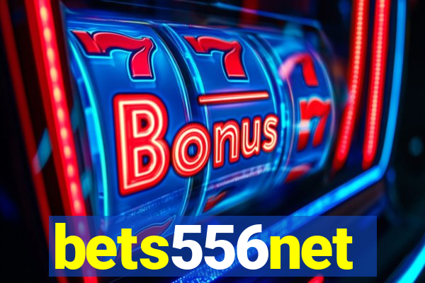 bets556net