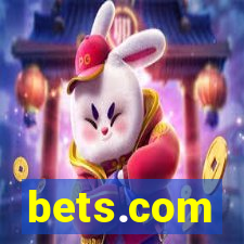 bets.com