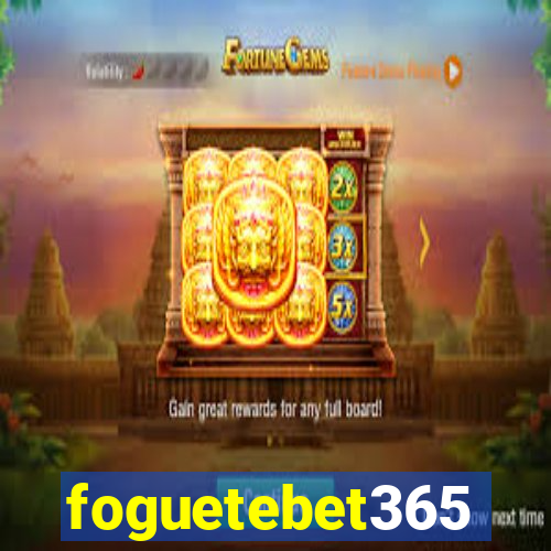 foguetebet365