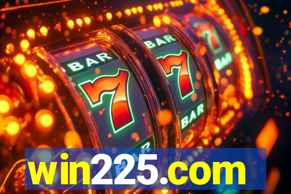 win225.com