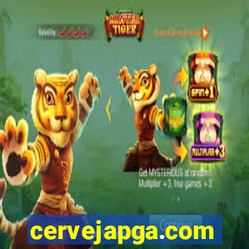 cervejapga.com