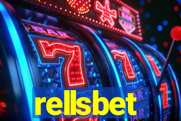 rellsbet