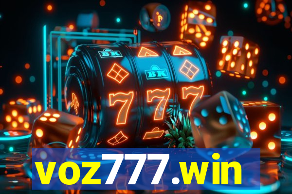 voz777.win