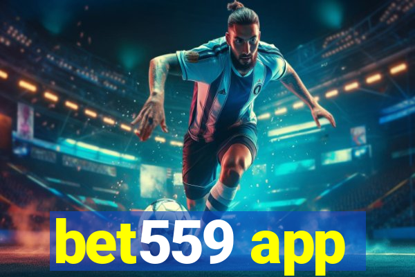 bet559 app