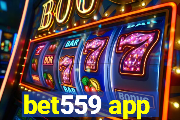bet559 app
