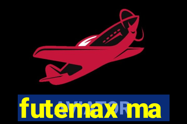 futemax ma