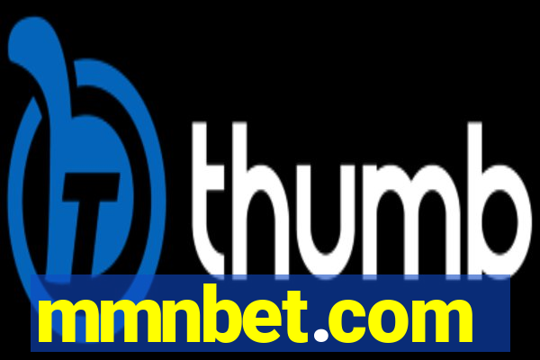 mmnbet.com