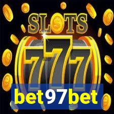 bet97bet